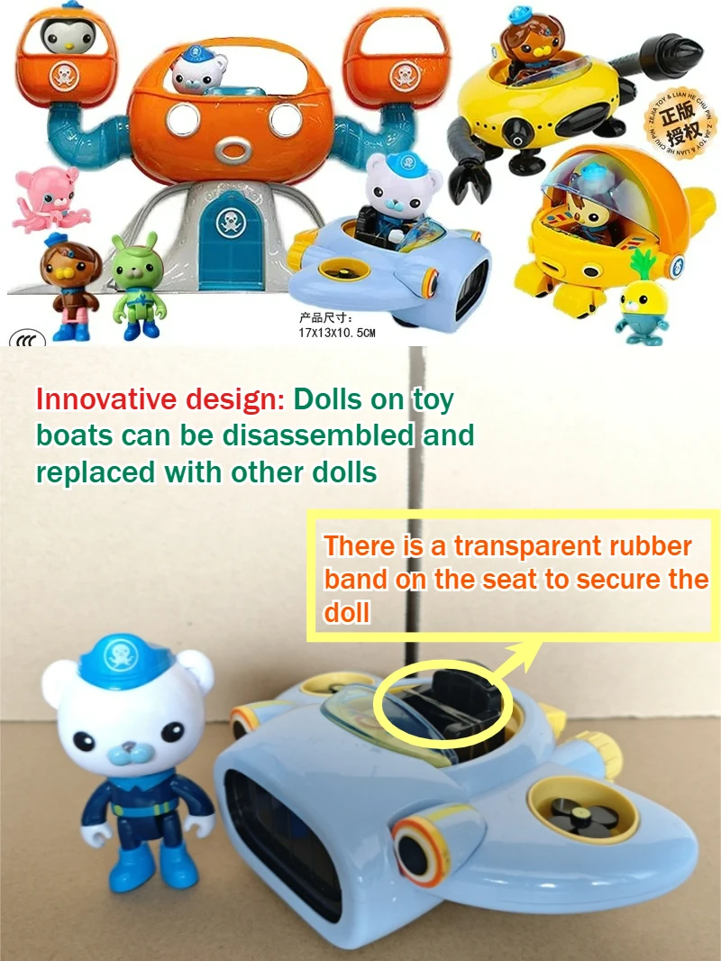 Genuine License Oct…