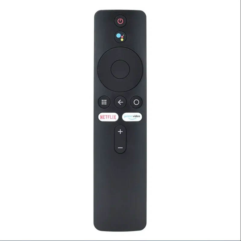 For Xiaomi TV Box XMRM-006 For Xiaomi MI Box S MI TV Stick MDZ-22-AB MDZ-24-AA Smart TV Box Bluetooth Voice Remote Control