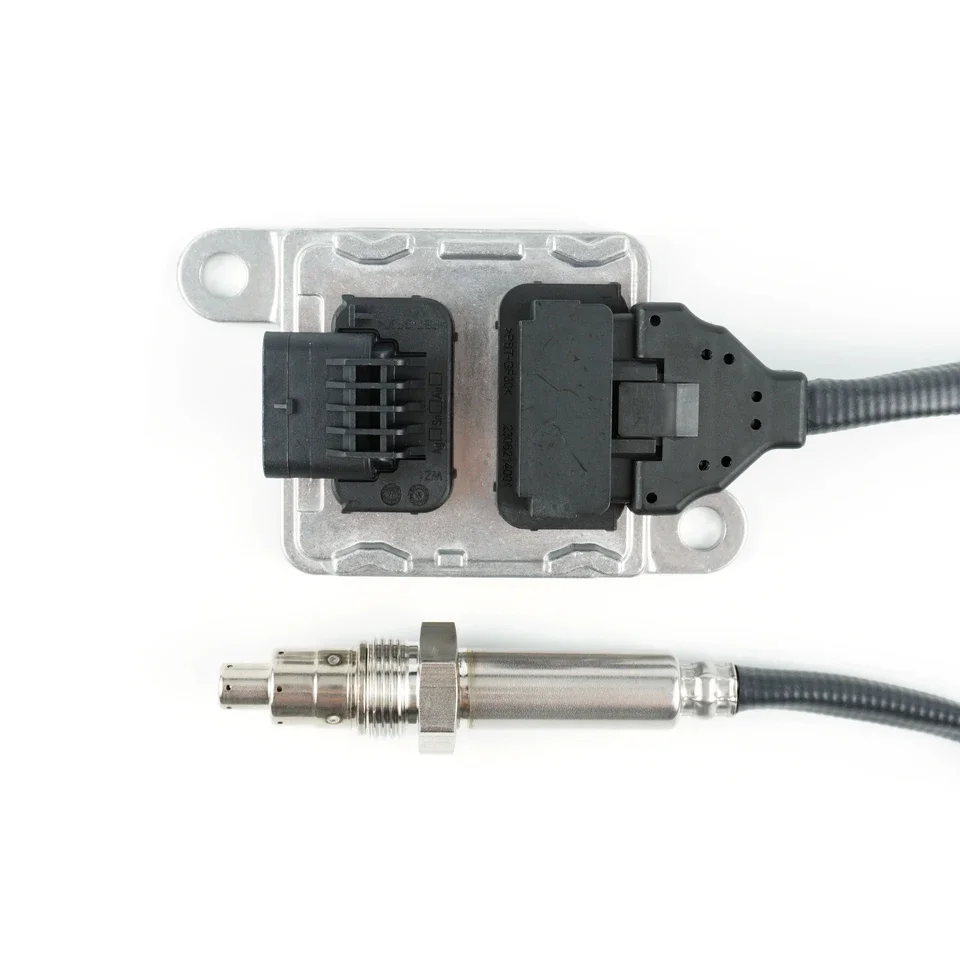Nitrogen Oxide Sensor NOx Sensor 29640-2F150 SNS0801A For Hyundai Santa Fe MK4 2.0 2.2 CRDi 296402F150 29640 2F150
