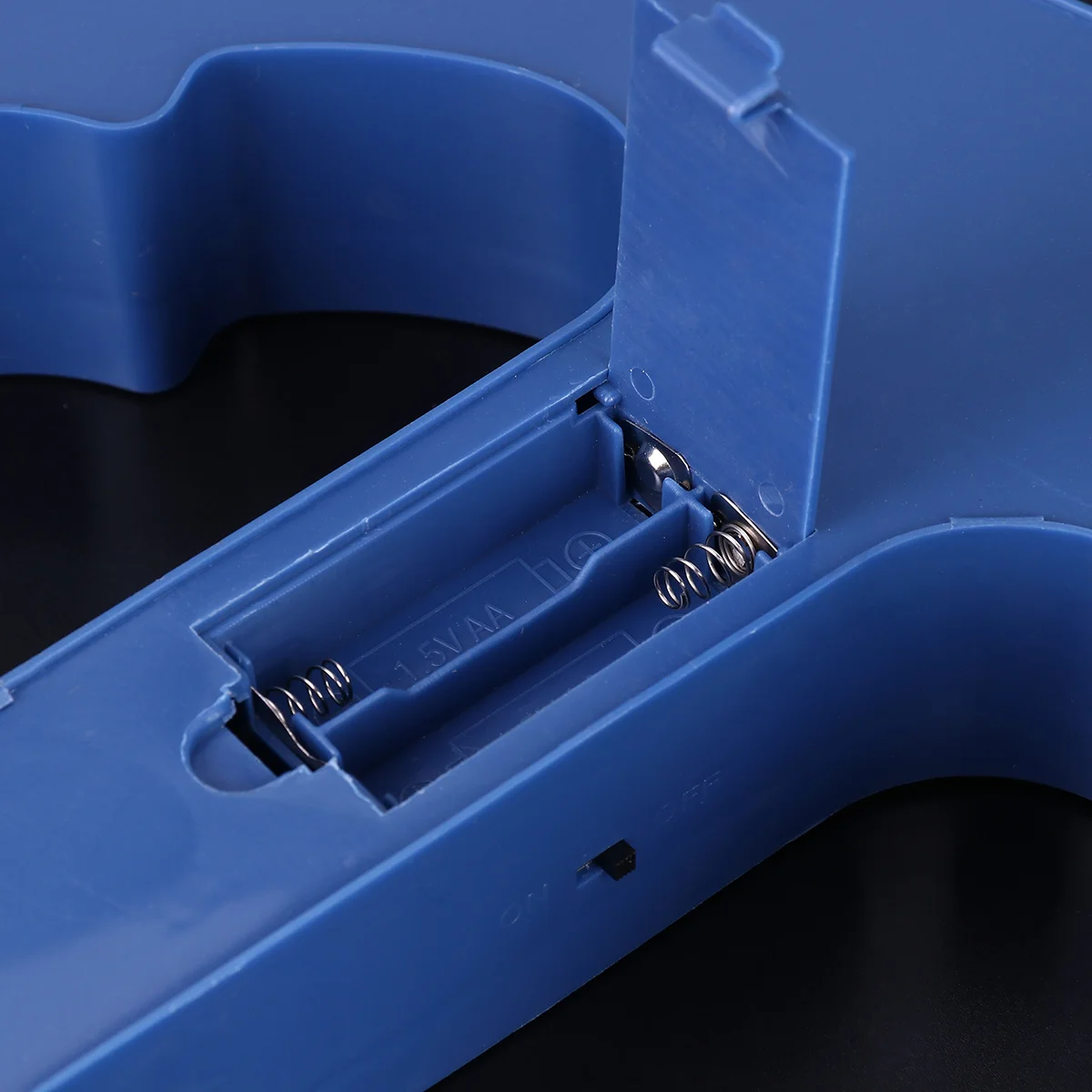 

11 Leds LED Ship Anchor Marquee Sign Light Durable Operated Night Lamp for Christmas Home Wedding Party Decoration Blue