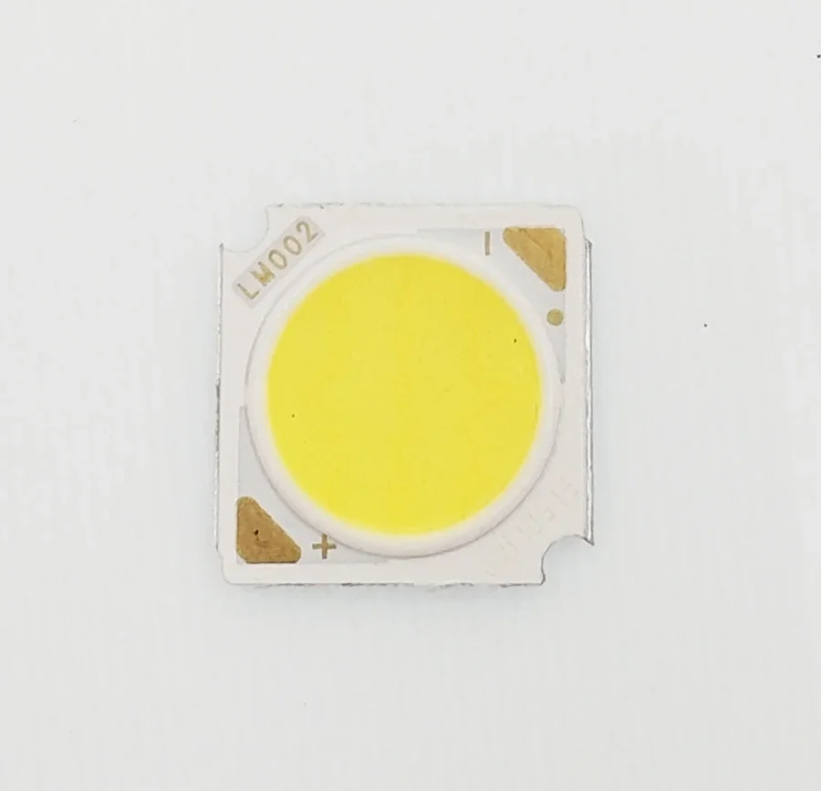 14V-18V 5W 350MA 66… - image