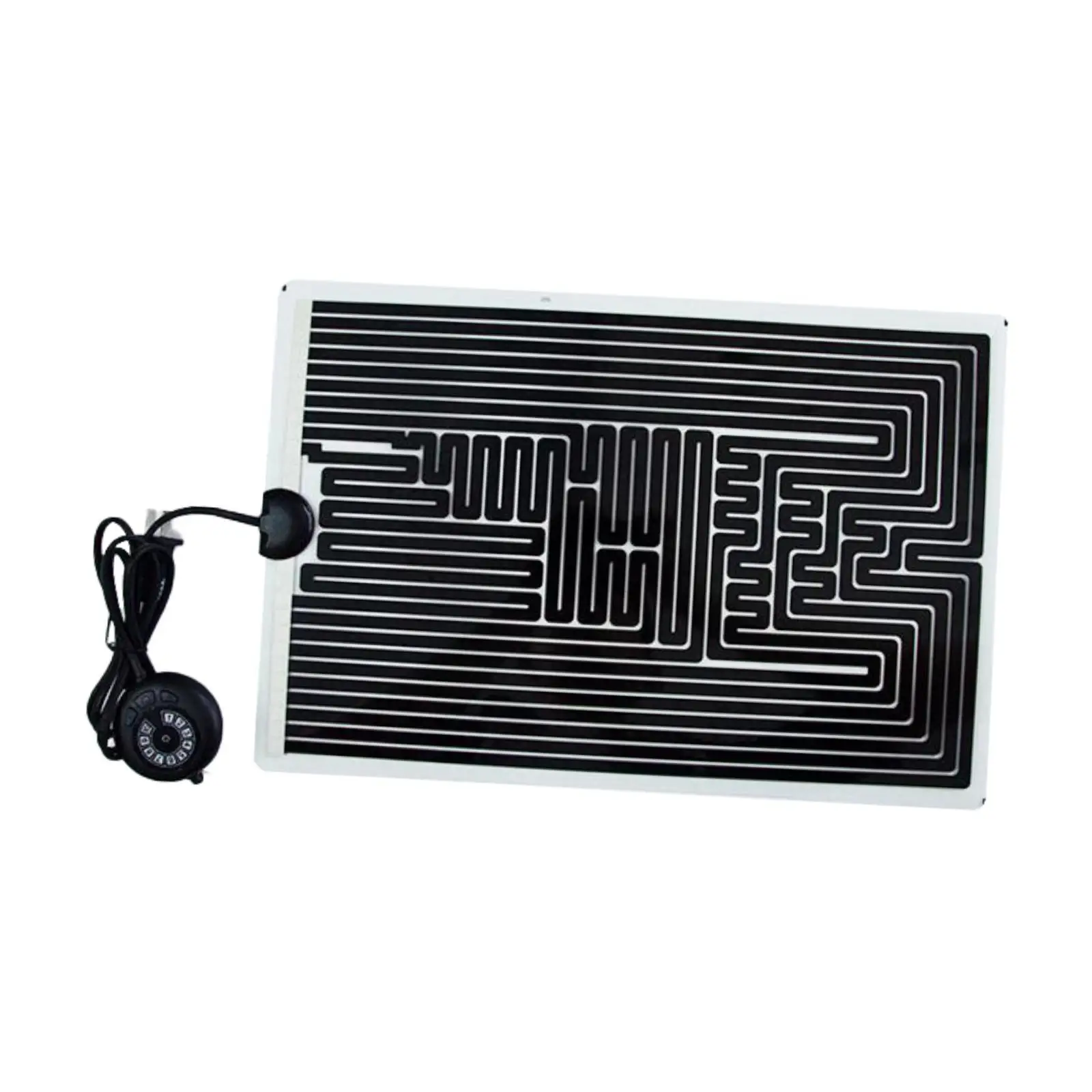 #16 Best Reptile Heating Mats to Buy In 2026