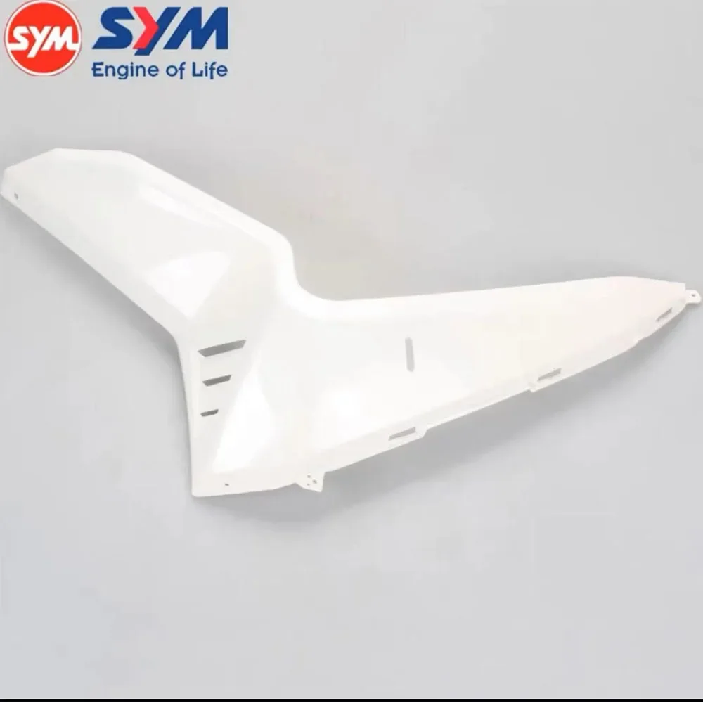 

For SYM Joyride 300 XS300T-2 JoymaxF Motorcycle Left Cover Left Front Strip Cover Original