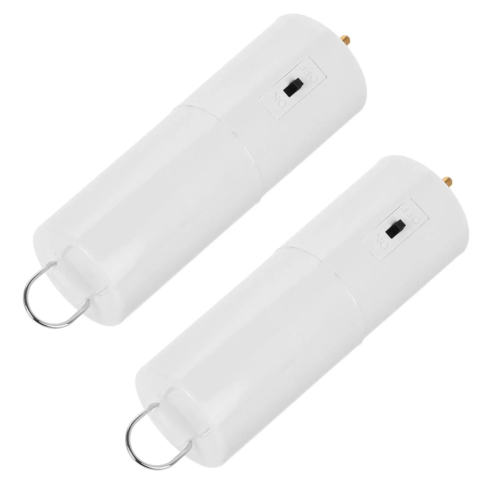 2-delige windmotor op zonne-energie, stille hangende buitentuin, windmolenaccessoires, vervanging