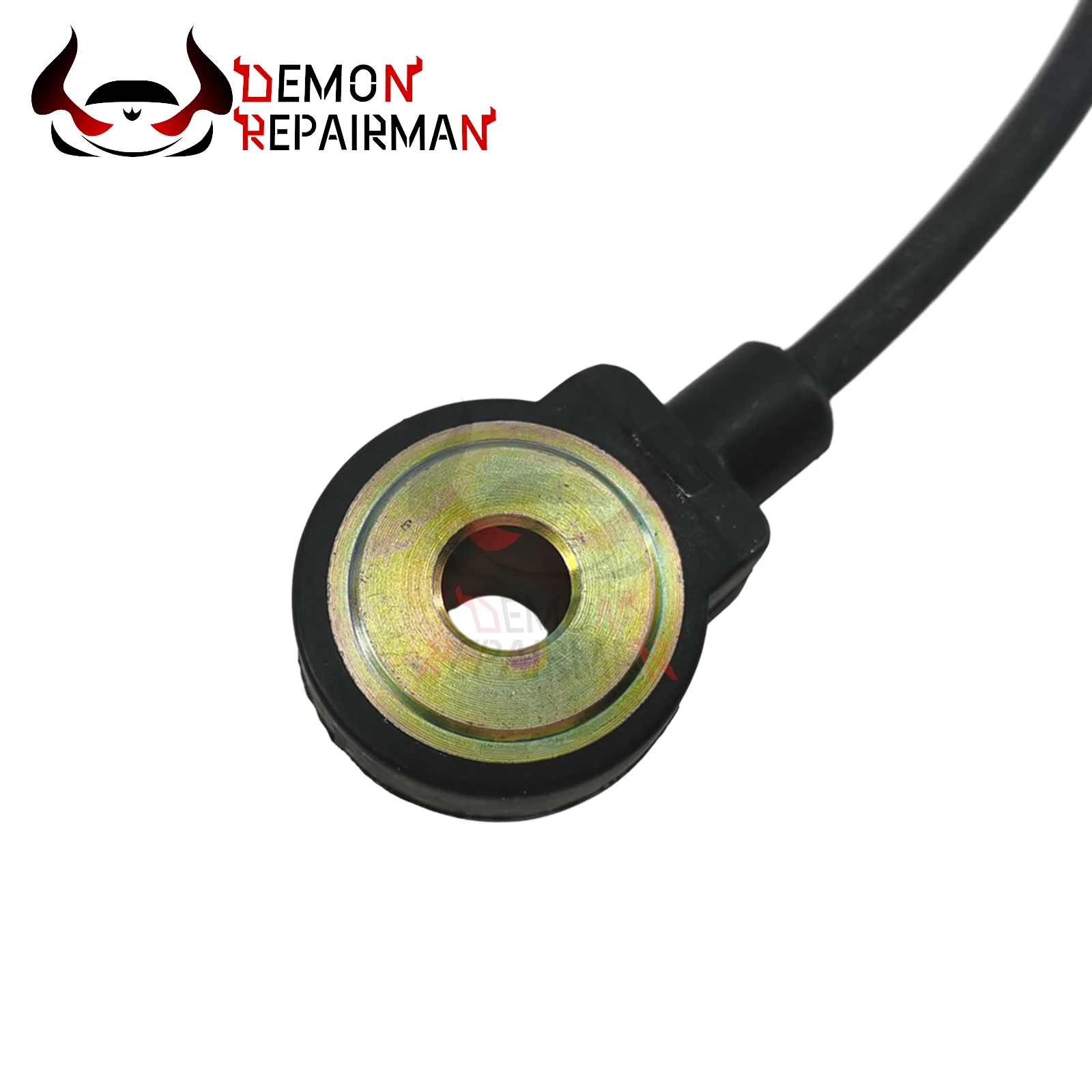 0261231144 ノックセンサー FIAT BRAVO I COUPE MAREA 1998-2001 2.0L FIESTA VI STILO 46525288