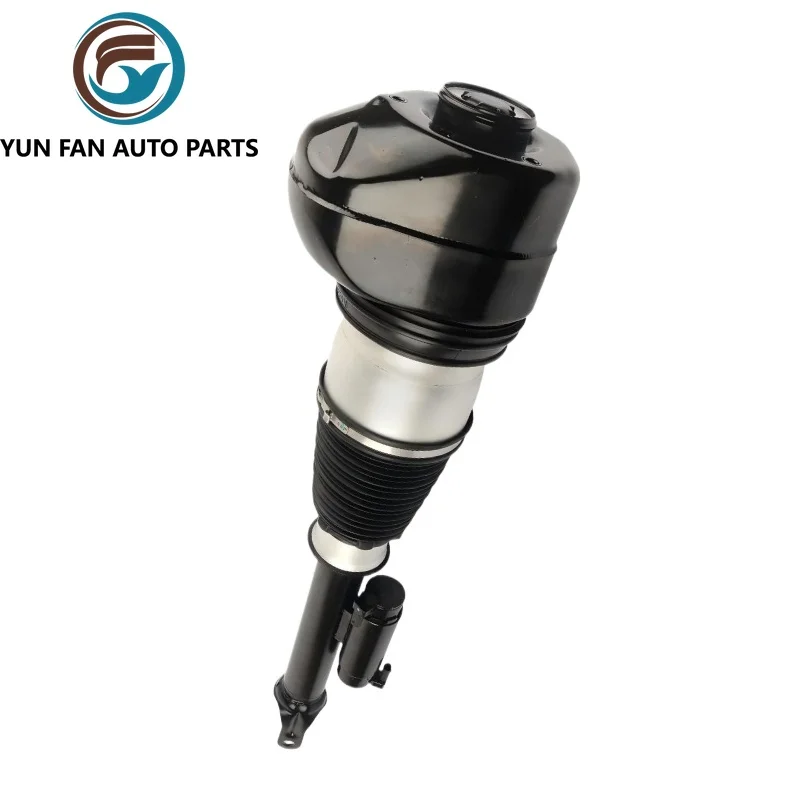 

Автомобильный амортизатор для BMW 7 2015-2020 OEM 37106877553 37106877554