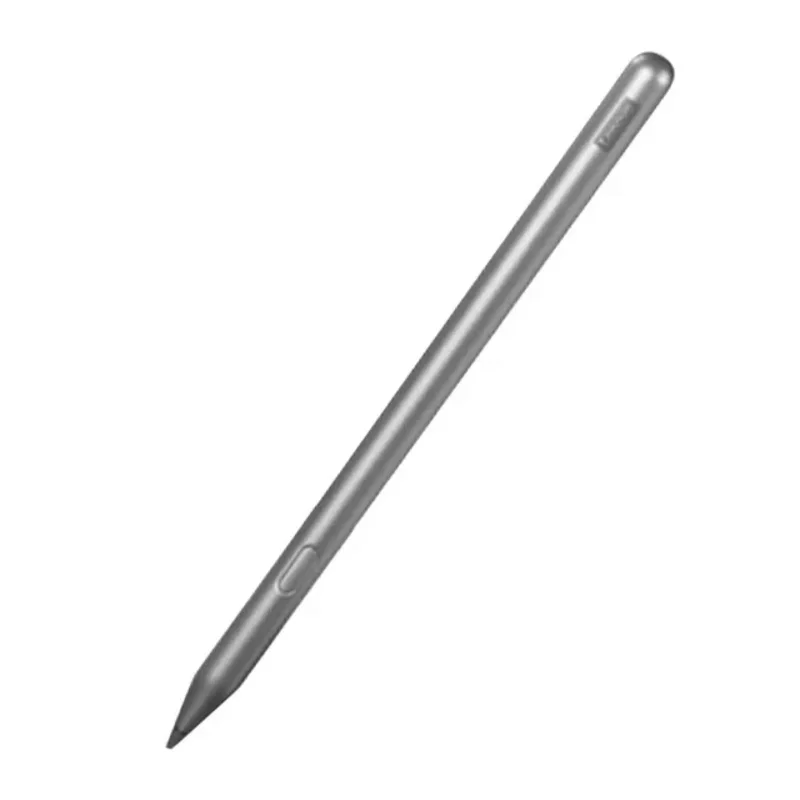 Imagem -06 - Caneta Stylus Magnética para Lenovo Xiaoxin Legion Y700 2023 Pad 2024 Escrever contra Falso Touch Bluetooth Original