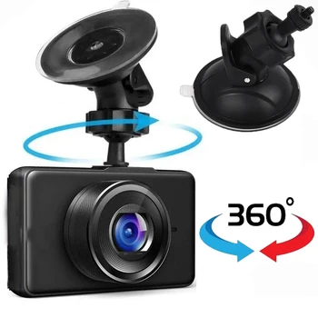 Araba GPS DVR Evrensel Tutucu Vantuz sabitleme kaidesi Dönebilen Standı Otomatik Kamera DV Navigasyon Braketi Aksesuarları