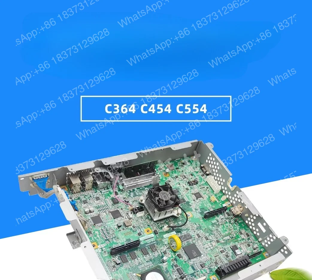 c364-c554-c454-c364e-224-284-placa-de-impresion-placa-de-imagen