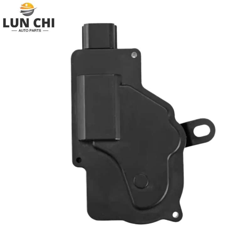 

OEM 957501F020 812901F020 81290-1F020 Rear Tailgate Door Latch Trunk Lid Lock Actuator Motor For Hyundai Kia Sportage 2005-2010