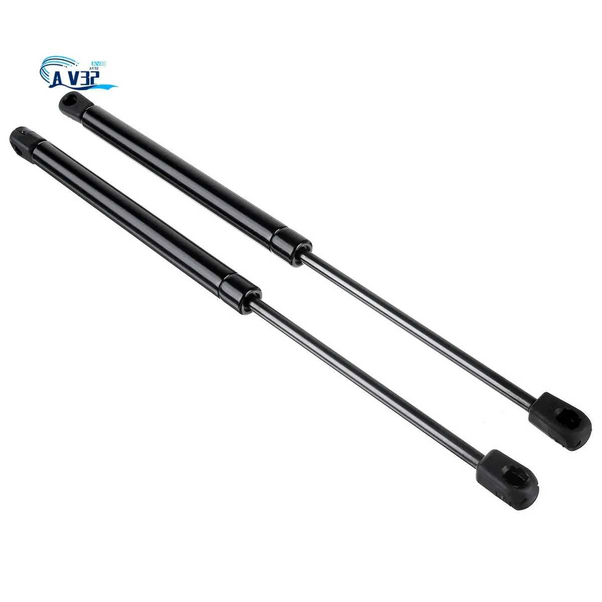 

AV32-2X Front Hood Bonnet Modify Gas Springs Shock Damper Gas Strut Lift Support For Opel Astra J Vauxhall MK6 GTC 2009-2015