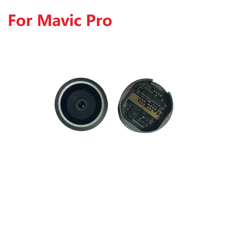 genuine-used-gimbal-camera-for-mavic-pro-camera-lens-for-mavic-pro-drone-repair-parts