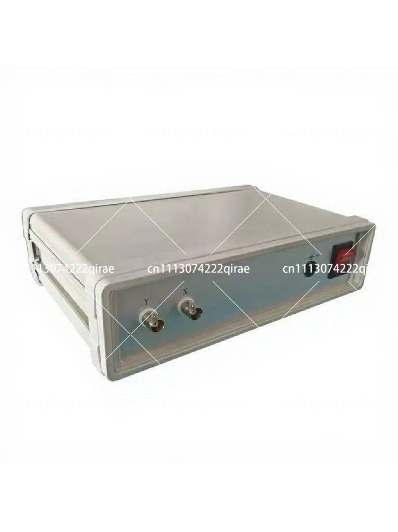NI210P VI Curve Tester