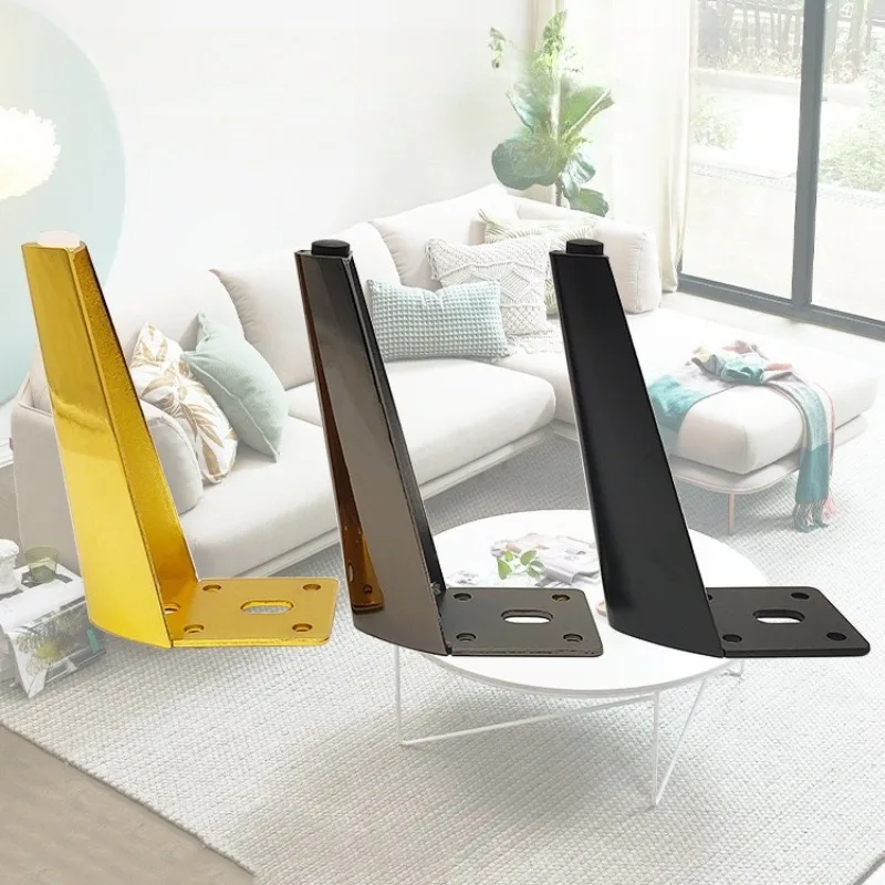 metal-furniture-feets-light-luxury-european-style-cabinet-legs-coffee-table-tv-cabinet-legs-support-legs