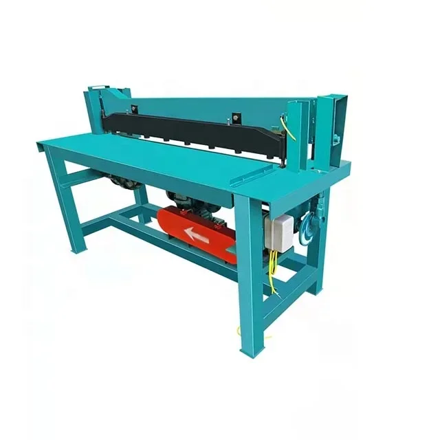 Electric shearing machine, stainless steel insulation bucket shell, multifunctional machinery