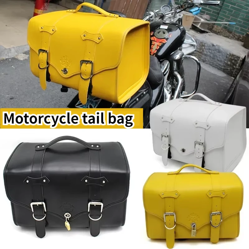 

Оборудование для езды на мотоцикле, хранение шлема на заднем сиденье, водонепроницаемая, износостойкая, большая вместительная мотоциклетная сумка 캐리어