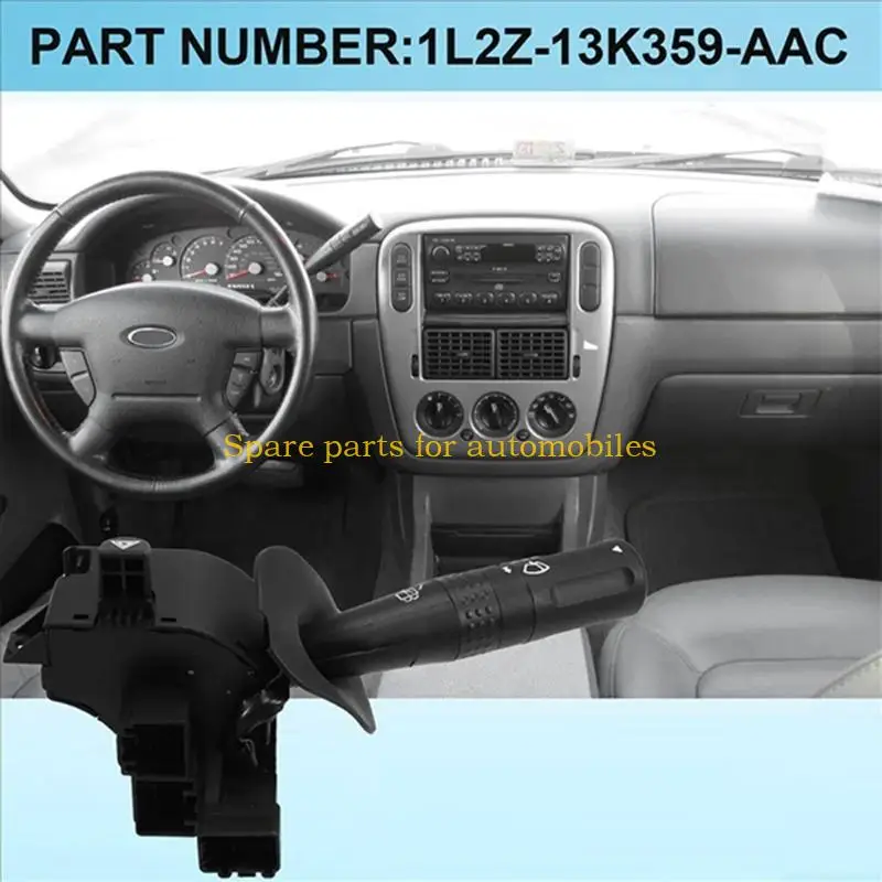 H58F قياس الانعطاف غير النفاذ، تغيير ردود الفعل المادية المحسنة، عمر الخدمة الطويل