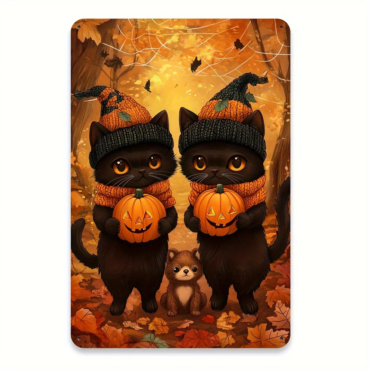 DéCor De Chambre De…