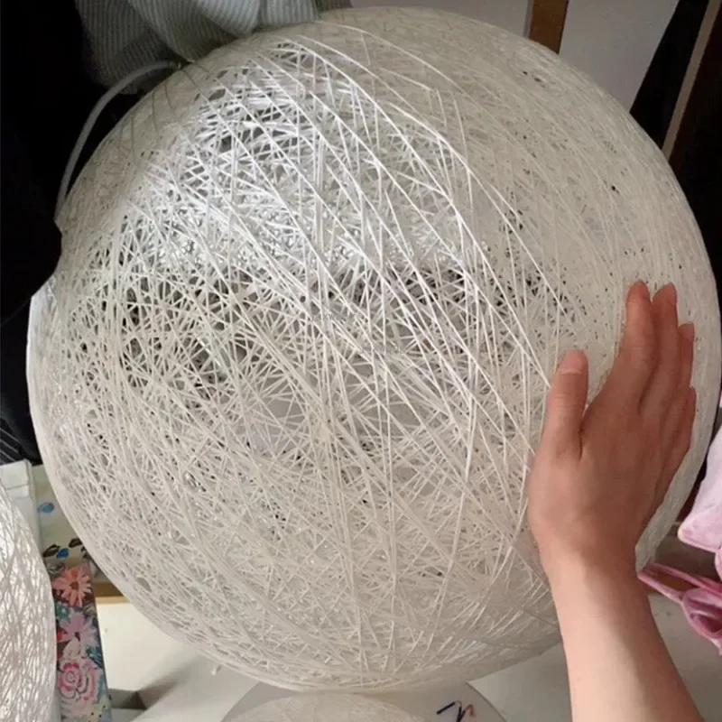 Nordic led luzes pingente de iluminação restaurante estilo pastoral decoração luminárias loft suspensão luminária acessórios cozinha