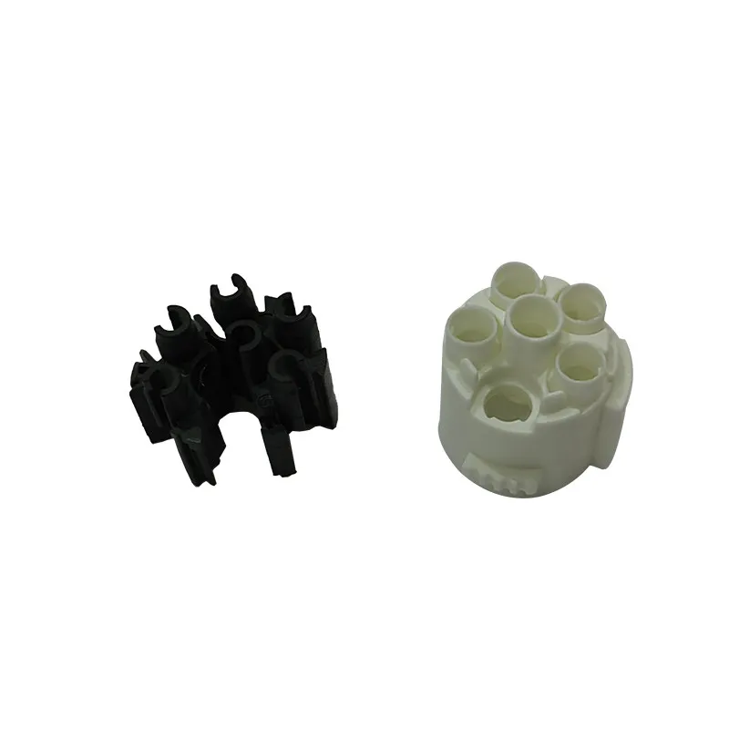 Seat M23 Elbow 623 Plug, Motor Aviation Plug 6-core 7-core 12 Core AED1110