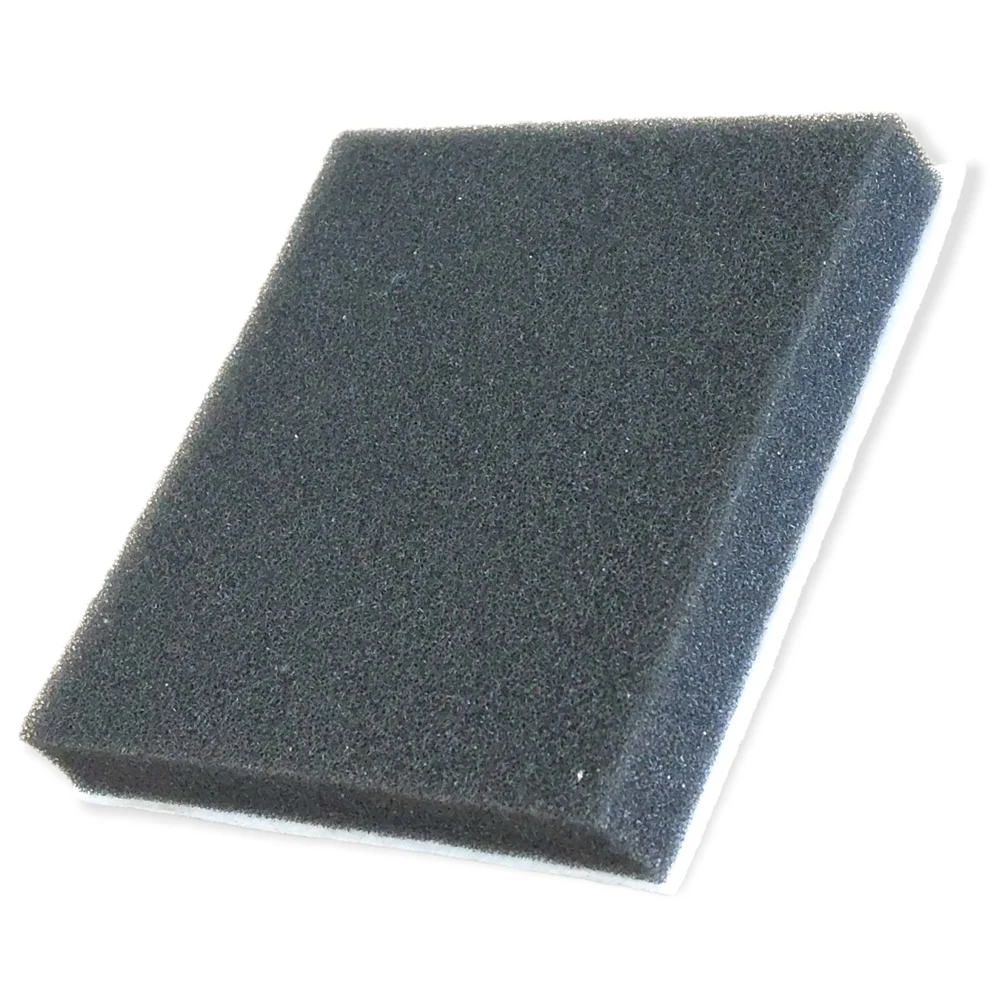 สำหรับ Samsung DJ63-00669A SC 4320 4321 4325 432A 4330 4331 4335 4337เครื่องดูดฝุ่นเอาต์พุต Micro Filter