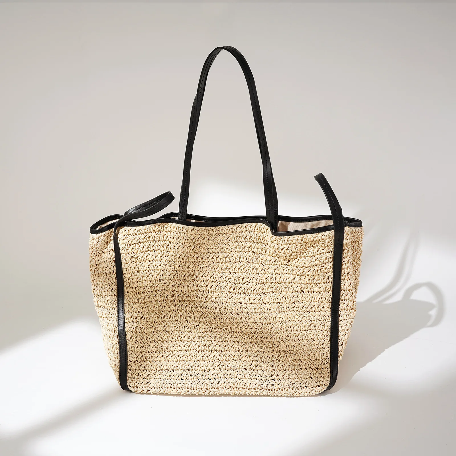 

Baby Diaper Bag Multi Pocket Waterproof Lightweight Large Capacity Stylish Nappy Bag Durable with Stroller Clips for Outdoor Use