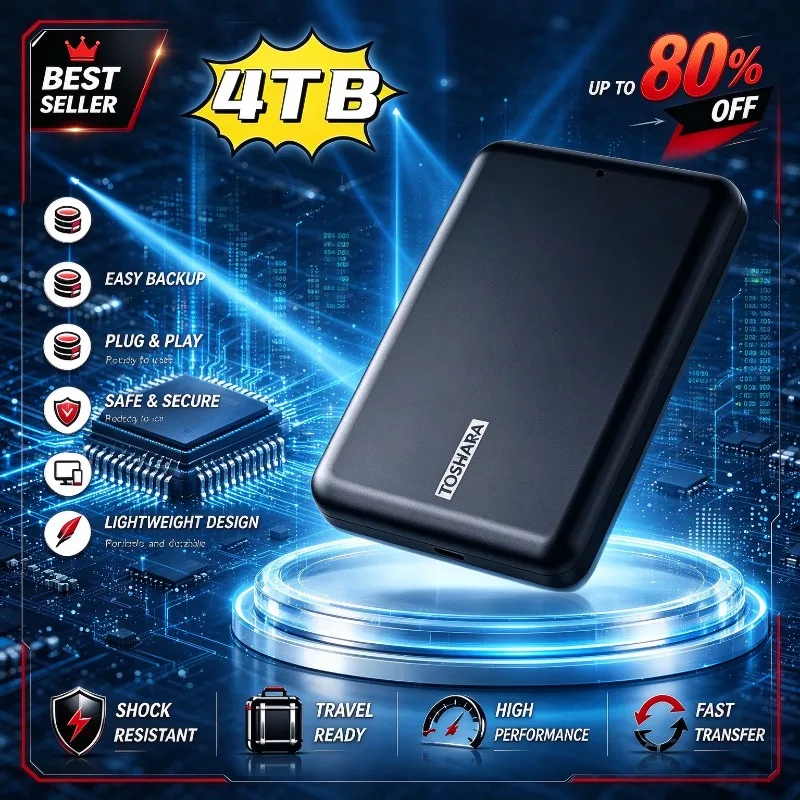 disque-dur-externe-portable-a5-canvio-basics-d'origine-32g2-noir-options-de-stockage-de-donnees-pour-ordinateur-portable-1tb-2tb-4tb
