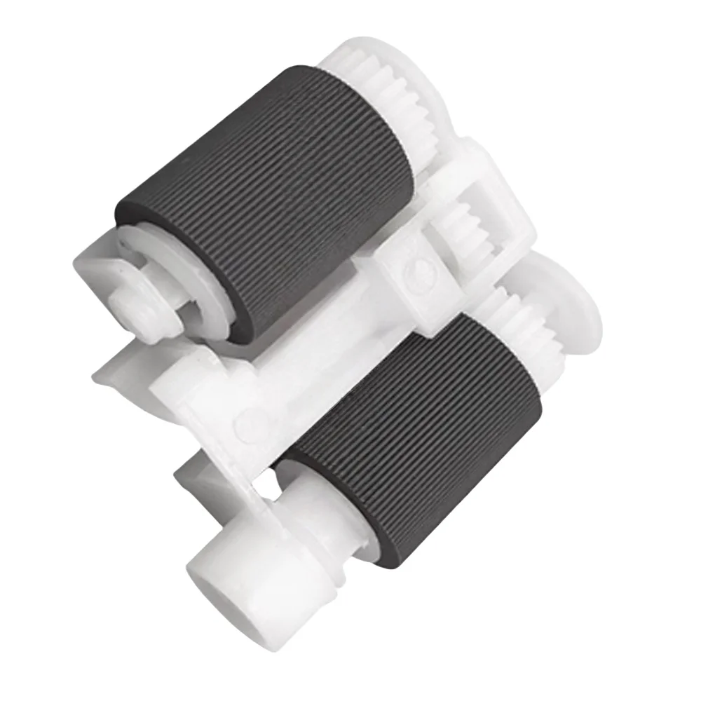 

Manual Paper Pickup Roller Fits For Brother 5580D 5595DN 5590DN MFC-8530DN 5585D 8530DN MFC-8540DN HL-5585D HL-5595DN 8540DN