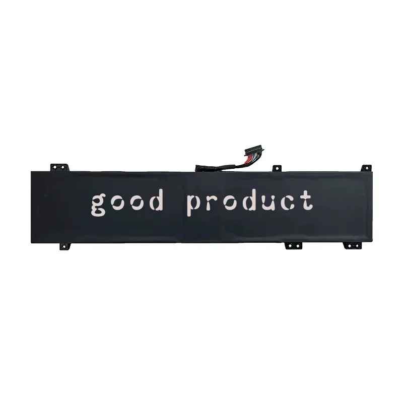 L23M4PK5 Laptop Battery For Lenovo LEGION5 16IRX9 Y7000P R7000P 2024,L23X4PK5 L23B4PK5 L23C4PK5 SB11M64607 5B11M64613 SB11M64611