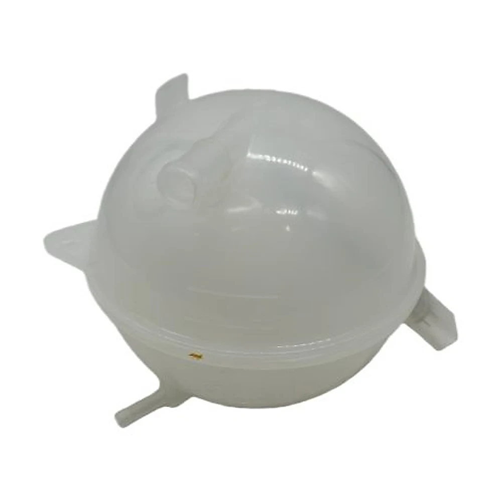 Expansion 1K0121407A Fit For Audi Q3 1.4 2013-2025 Q3 quattro 2.0 Q3 2.0 TDI 2011-2025 RSQ3 qu. 2.5 2013-2024
