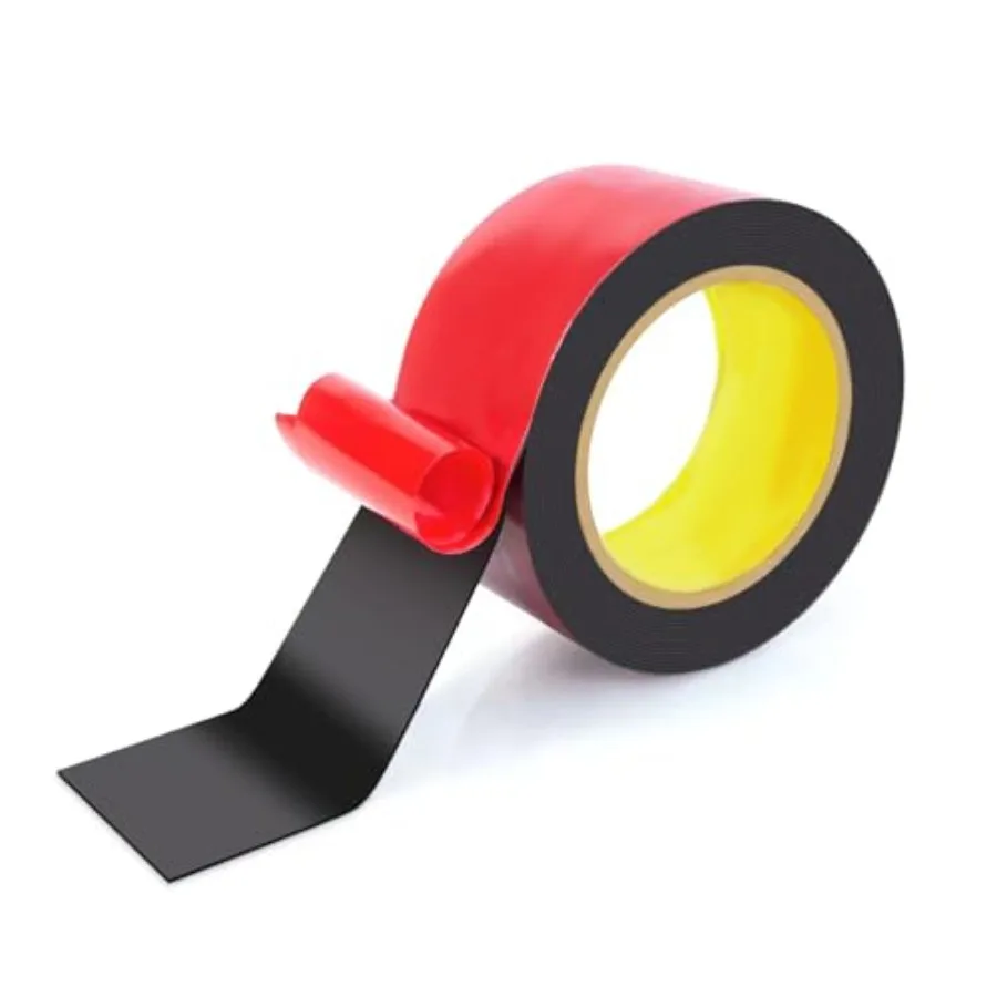 【Spot Goods】Double …