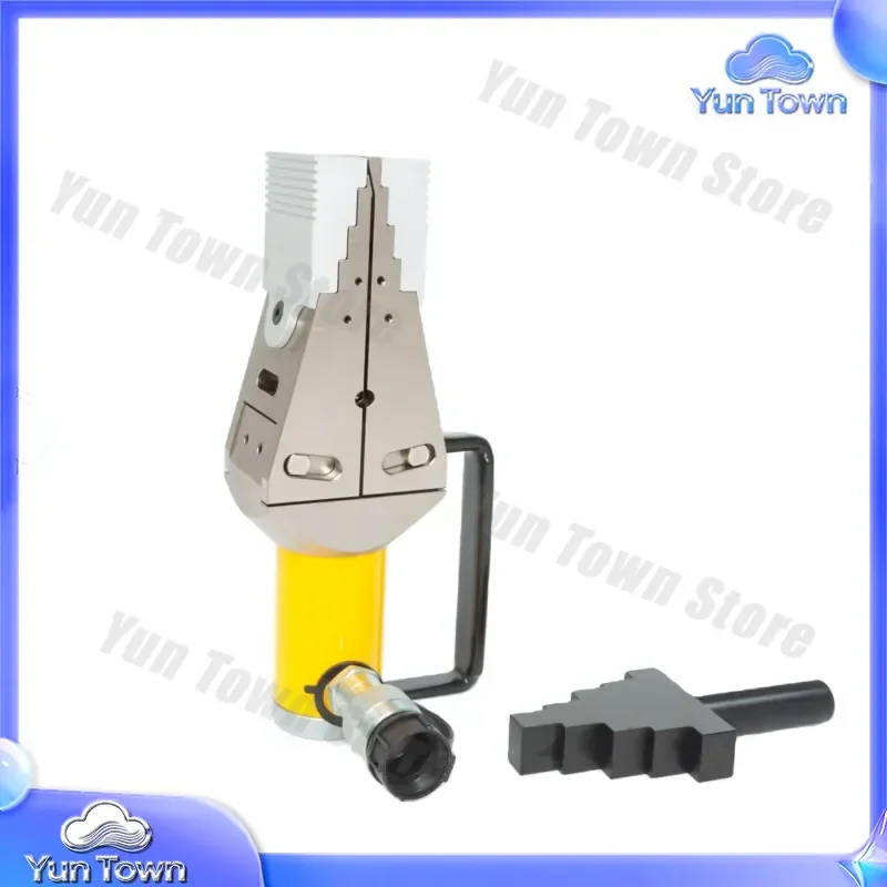 FSH-14 14T Flange Separators for ENERPAC for Pipeline Maintenance Repair Flange Spreader Tool Hydraulic Flange Separator
