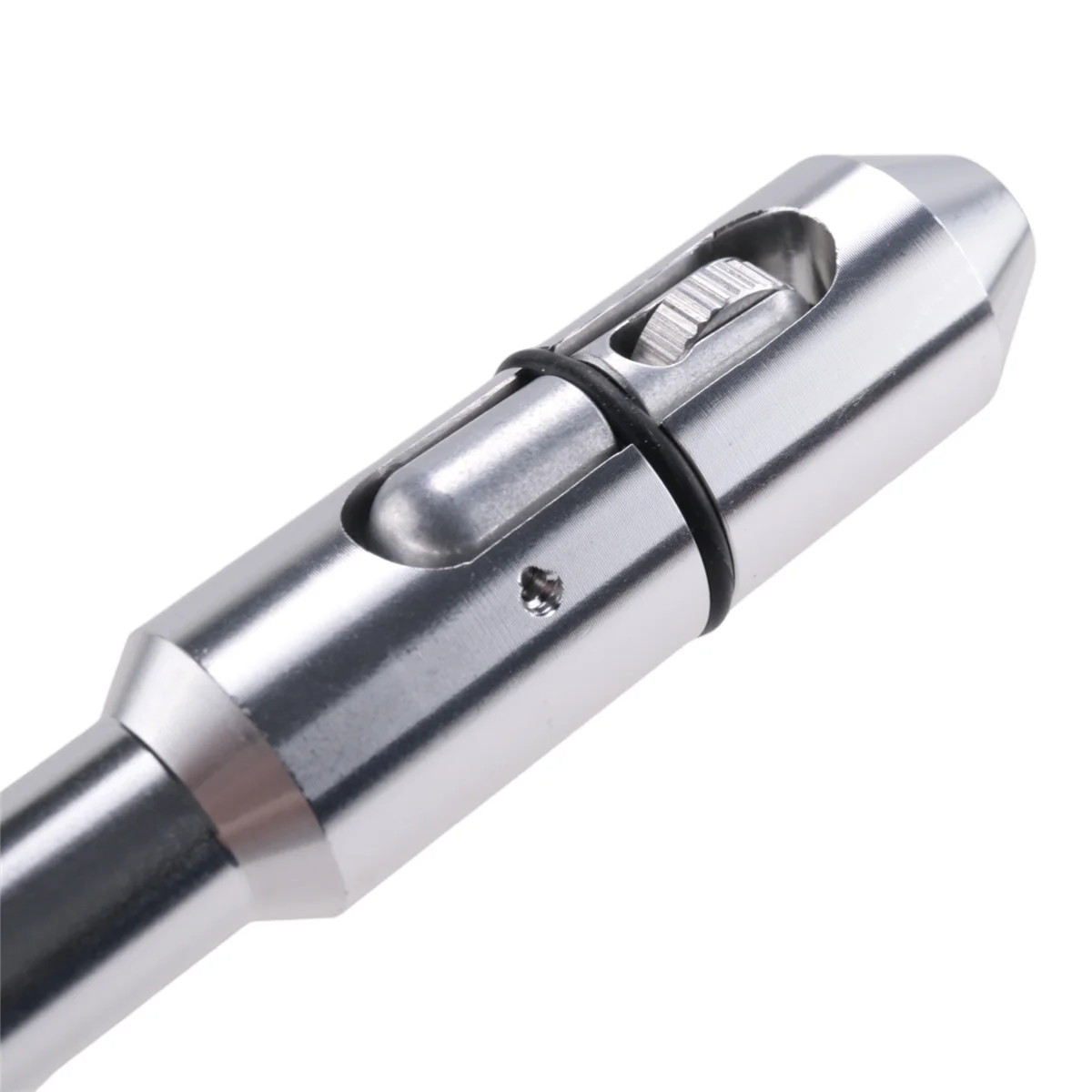 Pluma de soldadura Tig, alimentador de dedo, soporte de varilla, pluma de alambre de relleno de 1,0-3,2mm (1/32 pulgadas-1/8 pulgadas), accesorios de soldador