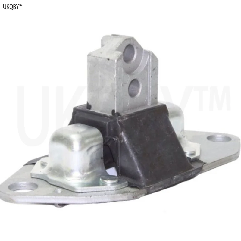 Flange screw engine mounting bracket, rear 30748811 engine pad