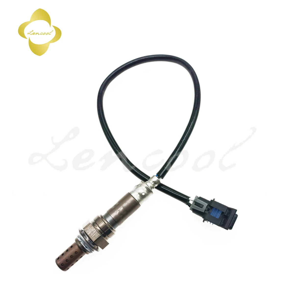 

Oxygen Sensor For Buick CENTURY Cadillac Chevrolet S10 PICKUP GMC Isuzu 234-4087 LA0058500