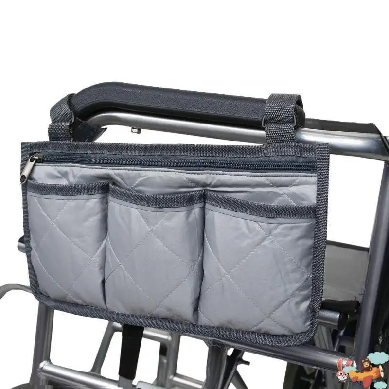 sac-de-rangement-pour-fauteuil-roulant-sac-a-bandouliere-special-pour-vehicule-sac-suspendu-pour-accoudoir-pour-personnes-agees-accessoires-d'organisation-pour-fauteuil-roulant
