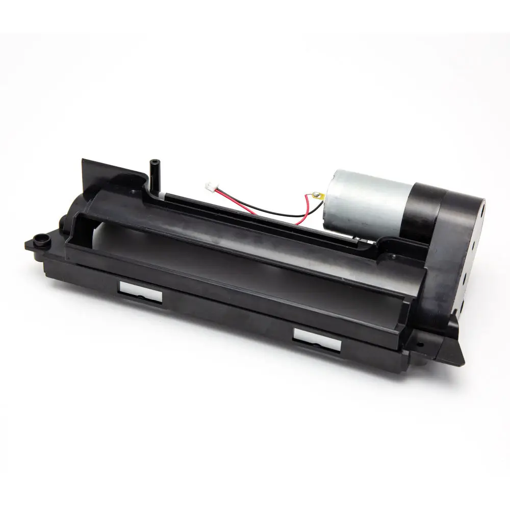 Sweeping Robot Main Brush Motor For Jiaweishi D520 C50 Airrobo P10 Haier HSR Vacuum Cleaner Repair Spare Parts Assembly