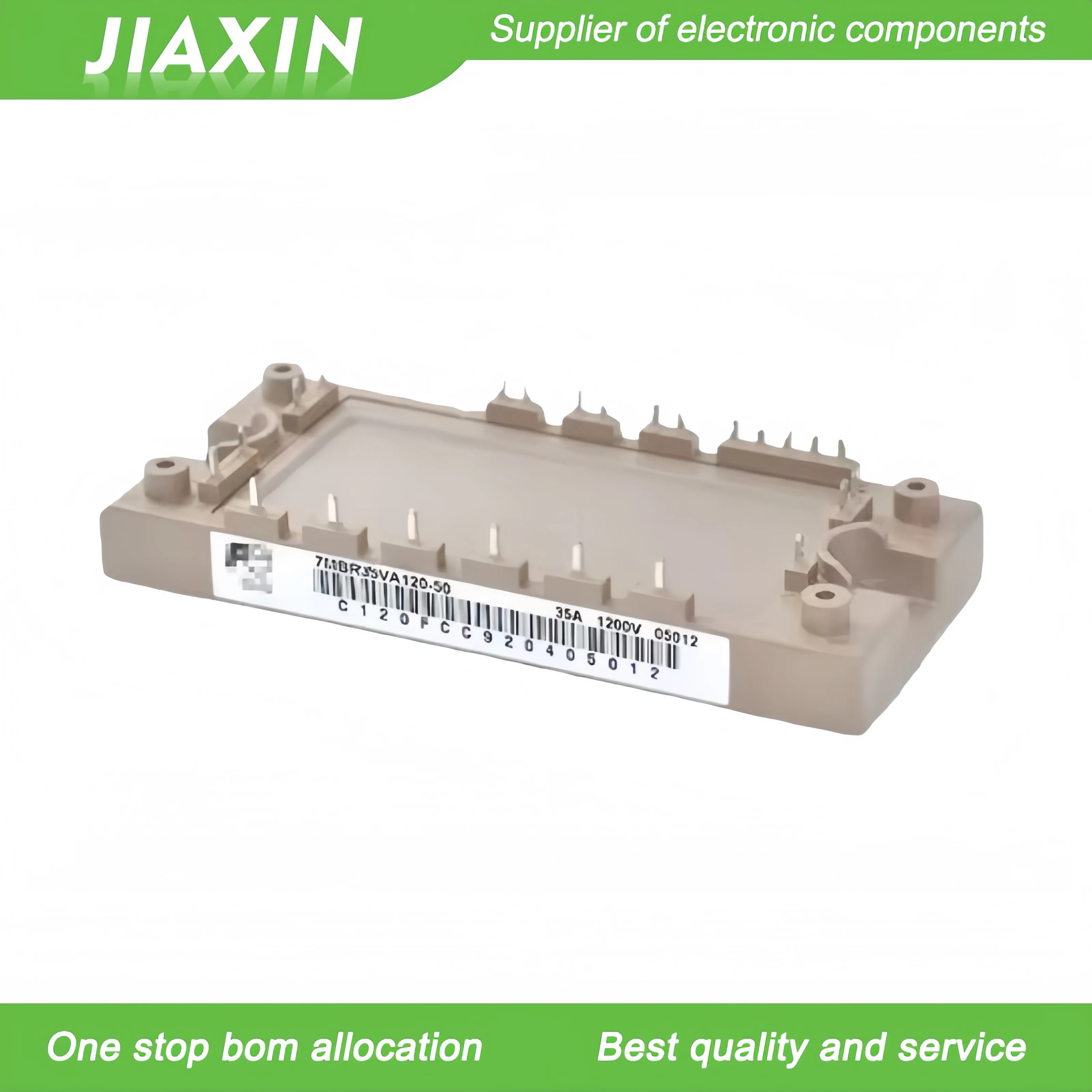 7MBR35VA120-50 7MBR…