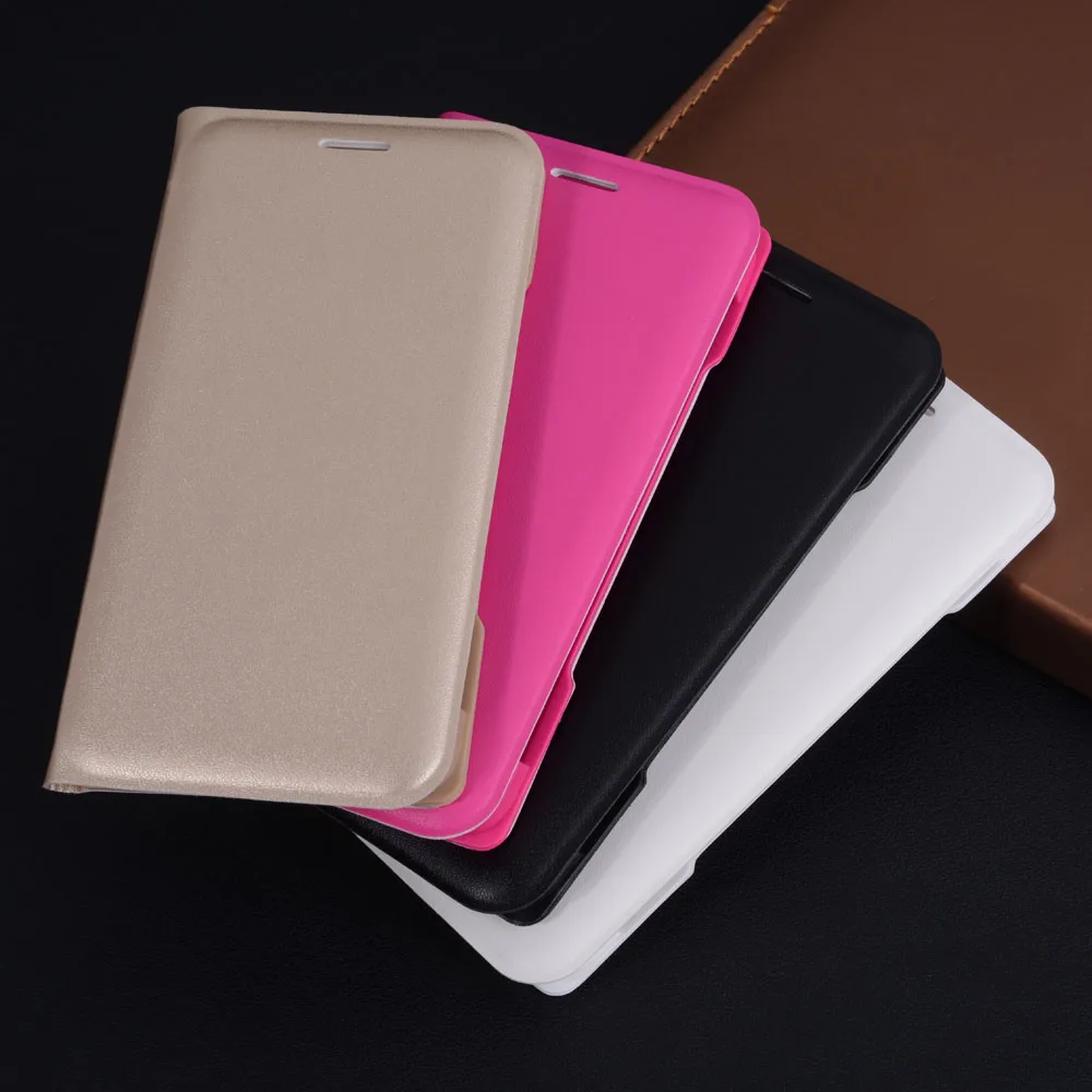 Flip Cover Leather Phone Case For Samsung Galaxy A3 2015 A 3 300 GalaxyA3 SM A300 A300F A300FU A300H SM-A300F SM-A300 SM-A300FU