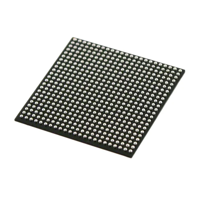 CN6645  New Original Integrated circuit CN6645-1100BG900-AAP-Y-G BGA CN6645-1100BG900 CN6645-1100