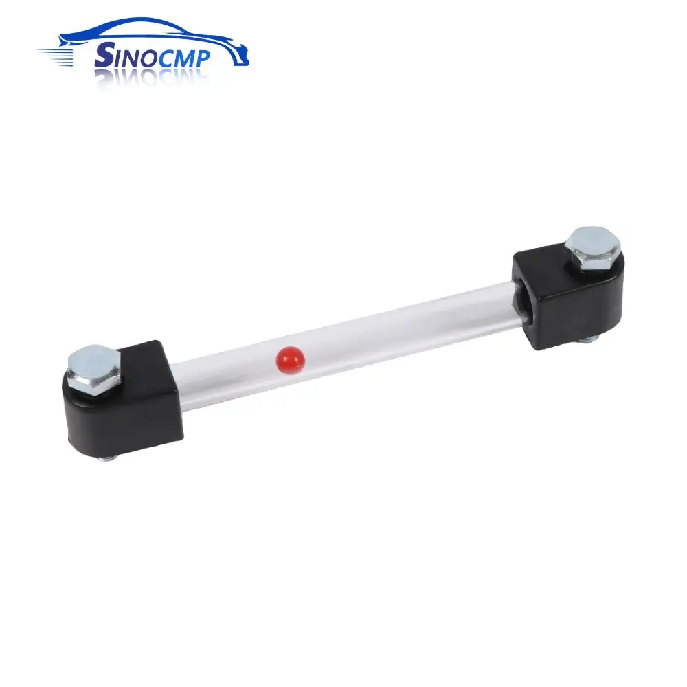 

E131-0473 Fuel Level Gauge For Hyundai R140LC-7 R210-7 R210LC-7 R220-7 R290LC-7 R55-3(#1292-) R320LC-7 (3) Car Replacement Parts