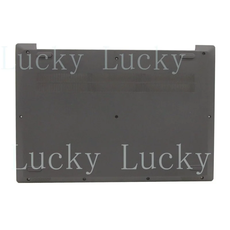 

Нижняя крышка корпуса для ноутбука Lenovo V15 G1-IML 82NB 5CB1C17439, нижняя часть UMA