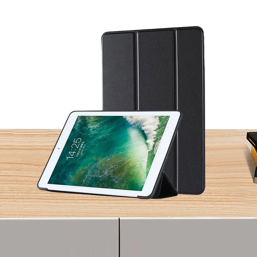 Protective Case Protective Cover Silicone Case for iPad 10th Gen 10.9 Inch 2022