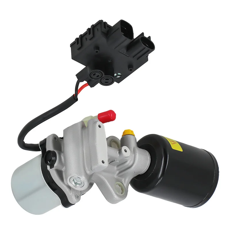 

Насос усилителя тормозов для Lexus LS 460 LS 600h L 2007-2017 4707050040 4707050020 47070-50040 47070-50020