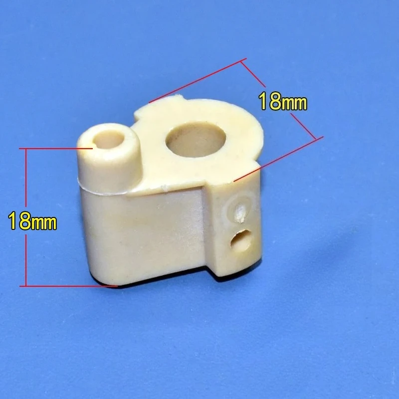 Remote control wall fan Floor fan Table fan oscillating synchronous motor 220V motor 2.5/5/8/12/30 RPM