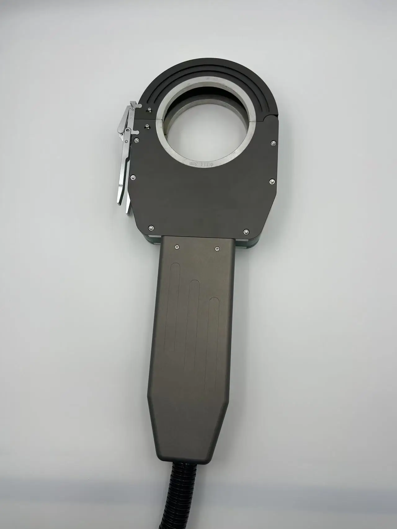 Orbital Welding Machine Automatic Tig Welding for Petrochemical for Tube Welding Applications