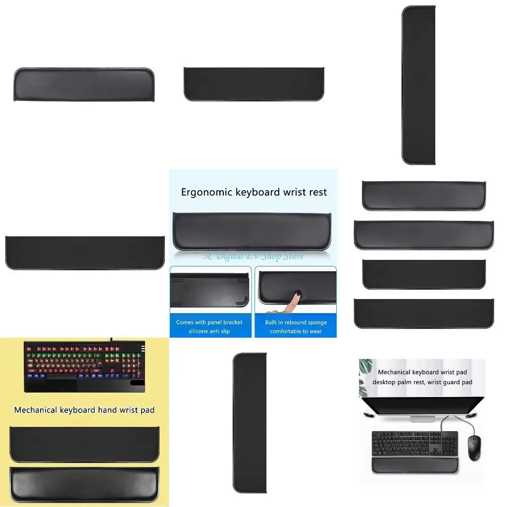 

E74d запястья запястье запястье.