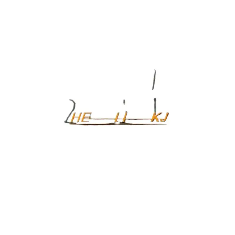 

Бесплатная доставка 100% nuevo оригинал LD7889GS LD7889G LD7889 SOP16