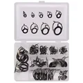 75pcsbox