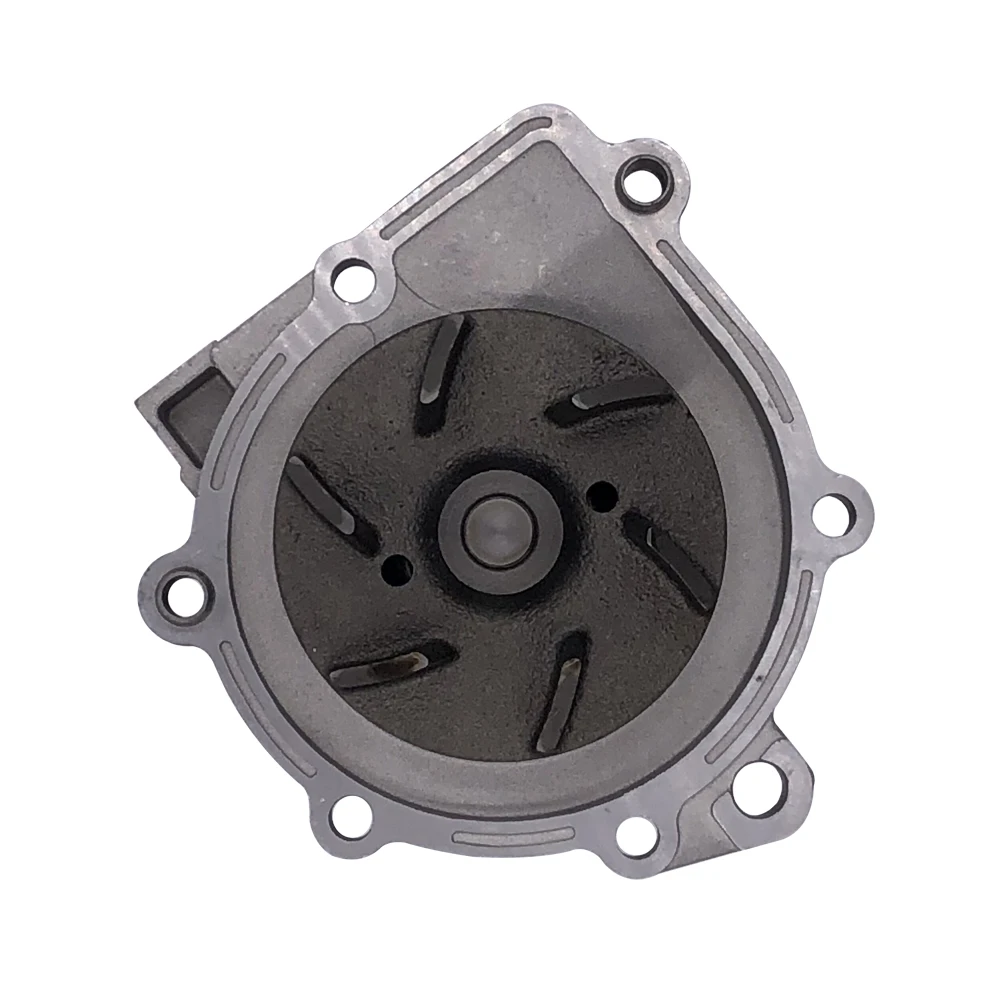 Water Pump For Suzuki Grand Vitara 1998 1999 2000 2001 2002 2003 2004 2005 2.0L Engine Cooling Systems Car Accessories